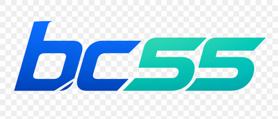 BC55